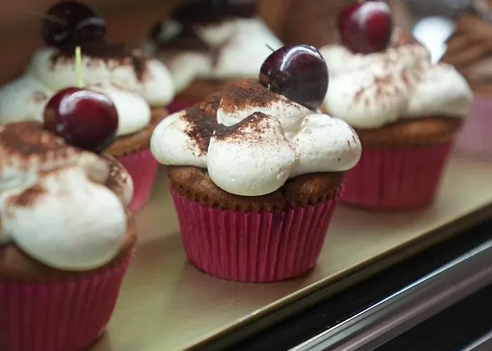 Casa de Férias Genuss - Im Weindorf An Der Mosel