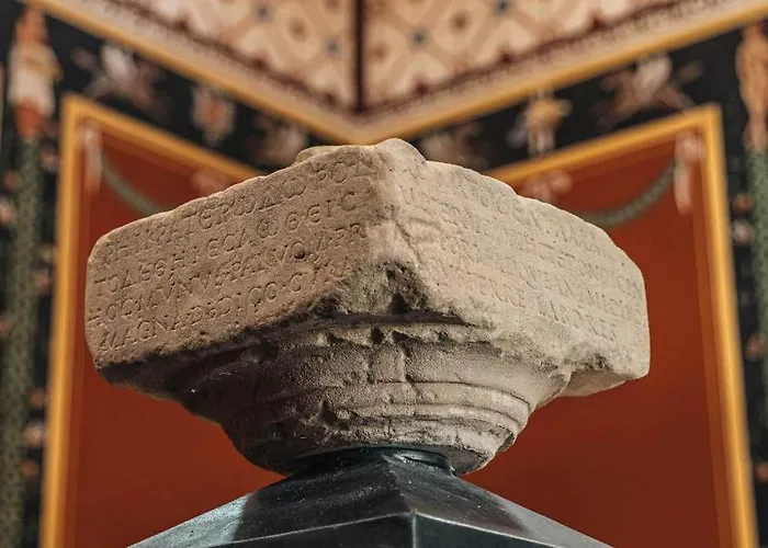 Casa de Férias Genuss - Im Weindorf An Der Mosel